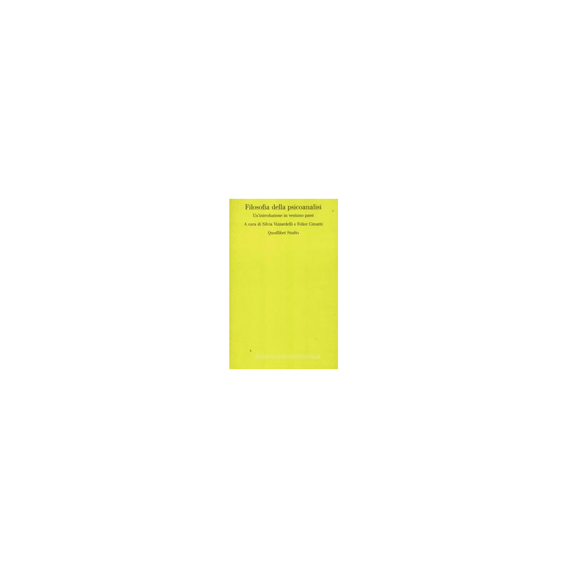filosofia-della-psicoanalisi-unintroduzione-in-ventuno-passi