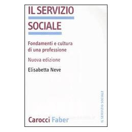 servizio-sociale