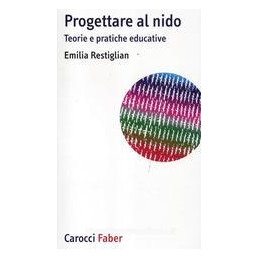 progettare-al-nido