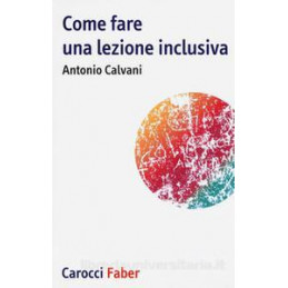 come-fare-una-lezione-inclusiva