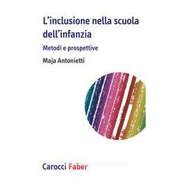 inclusione-nella-scuola-dellinfanzia-l