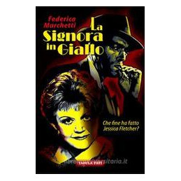 signora-in-giallo-che-fine-ha-fatto-jessica-fletcher-la