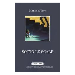 sotto-le-scale