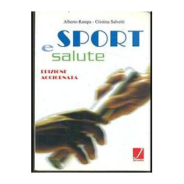 sport-e-salute-ed-aggiornata-vol-u