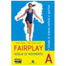 fairplay-corso-agenda-di-scienze-motorie-e-sportive-vol-u