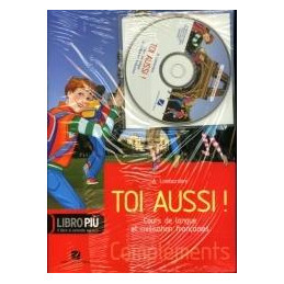 toi-aussi-1-complements--cd-audio-1-cd-rom-vol-1