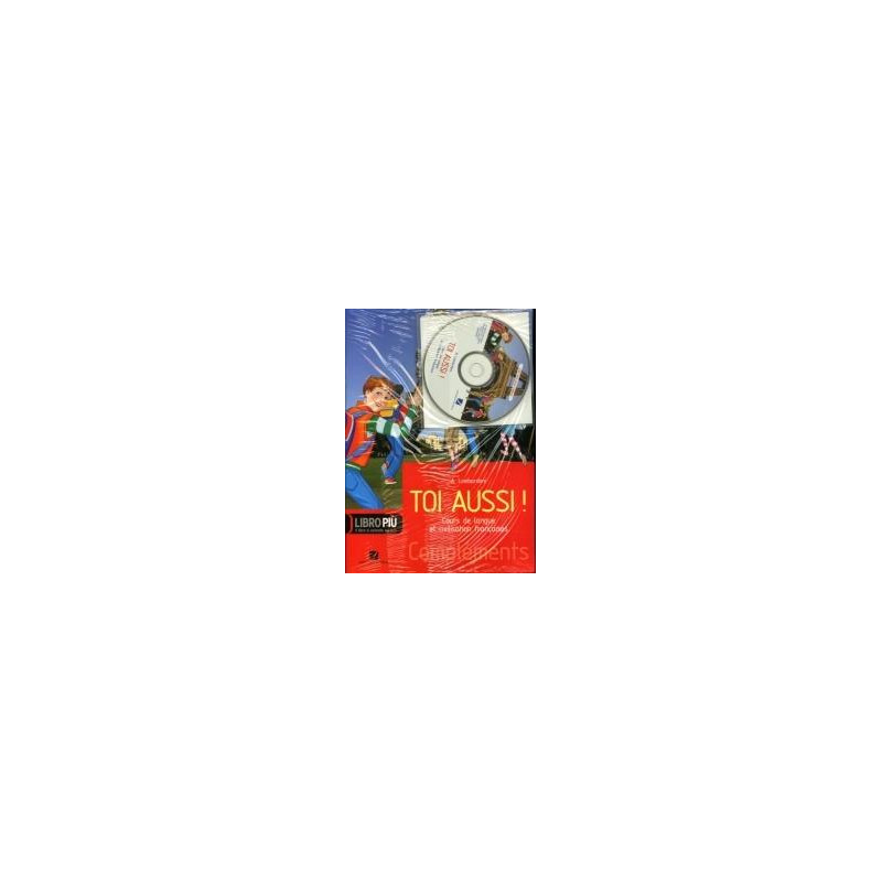 toi-aussi-1-complements--cd-audio-1-cd-rom-vol-1 toi-aussi-1-complements--cd-audio-1-cd-rom-vol-1