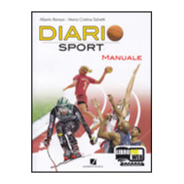 diariosport---volume-agendavolume-manuale--vol-u