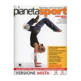 pianeta-sport--vol-u