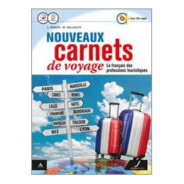 nouveaux-carnets-de-voyage-volume-unico--fichier--cd-audio-mp3-vol-u