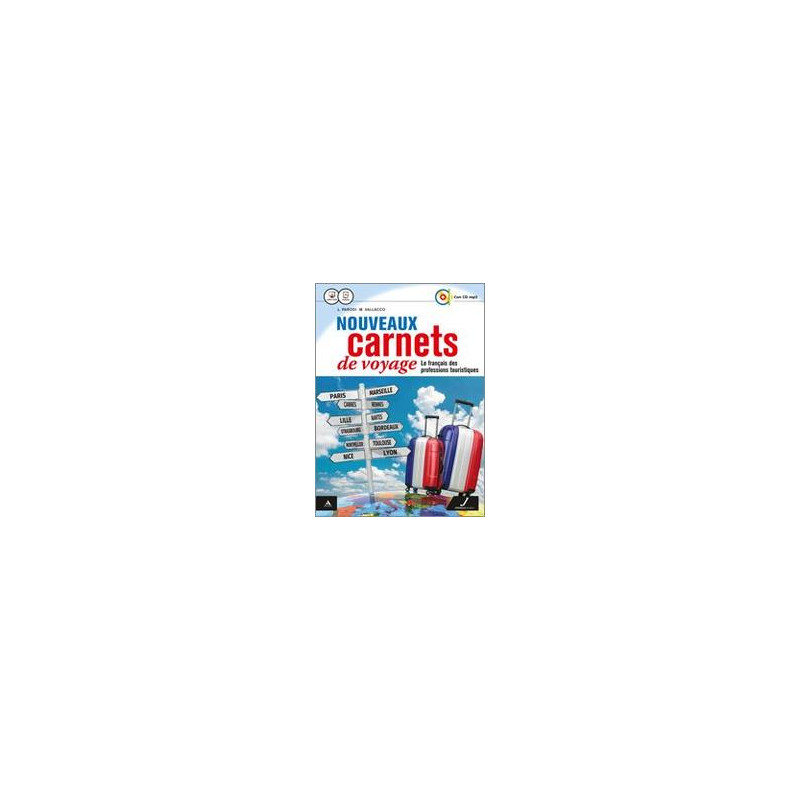 nouveaux-carnets-de-voyage-volume-unico--fichier--cd-audio-mp3-vol-u nouveaux-carnets-de-voyage-volume-unico--fichier--cd-audio-mp3-vol-u