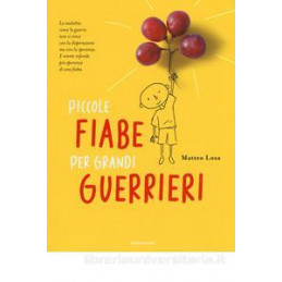 piccole-fiabe-per-grandi-guerrieri