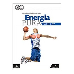 energia-pura---fairplay-volume-unico-vol-u