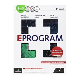 eprogram--tecnologici-volume-4---ed-2017-vol-2