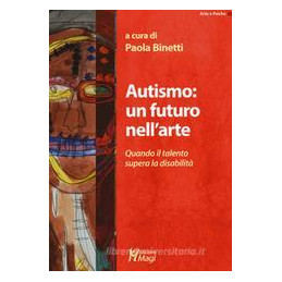 autismo-un-futuro-nellarte