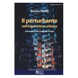 perturbante-nello-spaziotempo-urbano-il