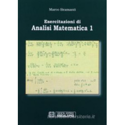 esercitazioni-di-analisi-matematica-1