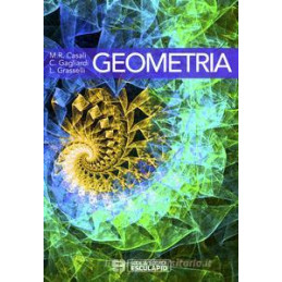 geometria