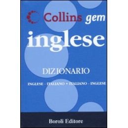 dizionario-inglese-gem