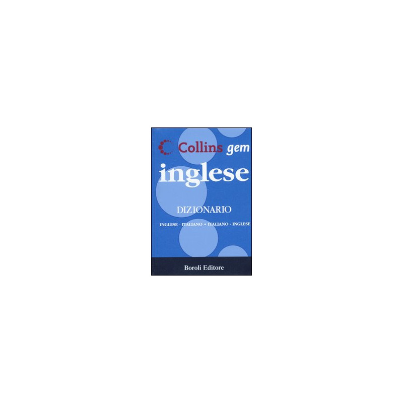 dizionario-inglese-gem dizionario-inglese-gem
