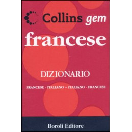 dizionario-francese-gem