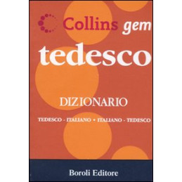 dizionario-tedesco-gem