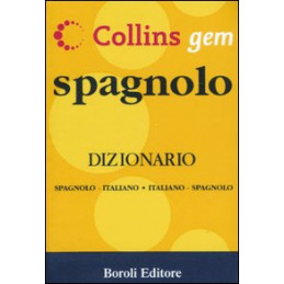 dizionario-spagnolo-gem