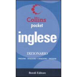 dizionario-inglese-tasc--12-50