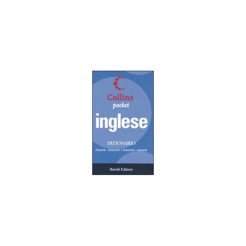 dizionario-inglese-tasc--12-50