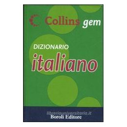 dizionario-italiano-tasc