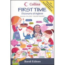 first-time---dizionario-di-inglese