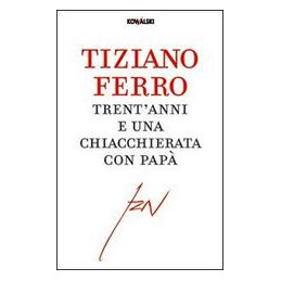 trentanni-e-una-chiacchierata-con-papa