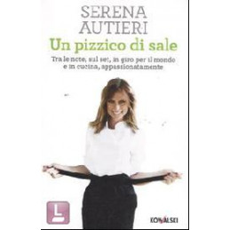 pizzico-di-sale