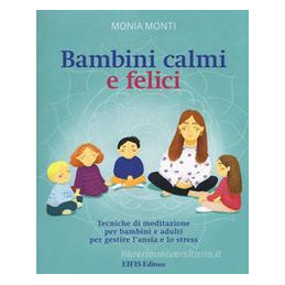 bambini-calmi-e-felici