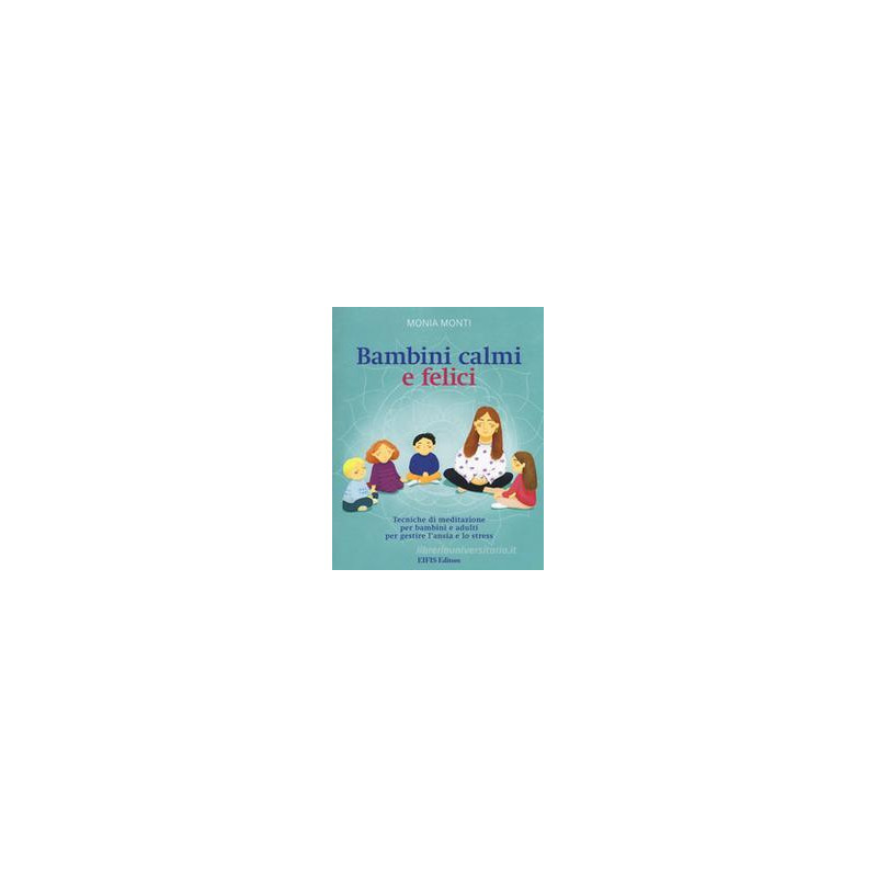 bambini-calmi-e-felici
