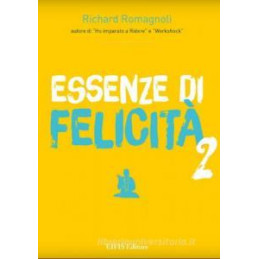 essenze-di-felicit-vol-2