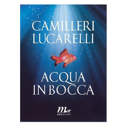 acqua-in-bocca