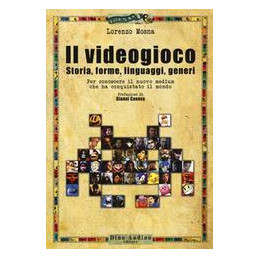 videogioco-il