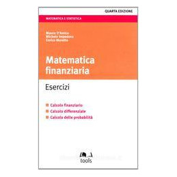 matematica-finanziaria-esercizi-calcol