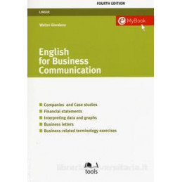 english-for-business-communication-4-ed
