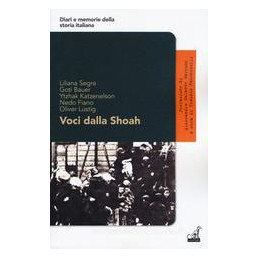 voci-dalla-shoah