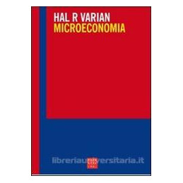 microeconomia