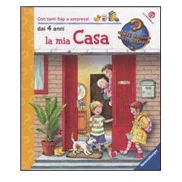 mia-casa