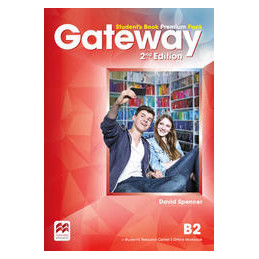 gateay-b2-2ed-premium-pack-students-book--ob--digital-contents-vol-u