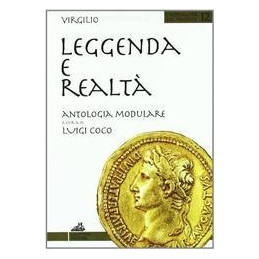 attualita-del-passato-vol-12-leggenda-e-realt-antologia-virgiliana-vol-u