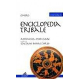 enciclopedia-tribale-antologia-omerica-vol-u