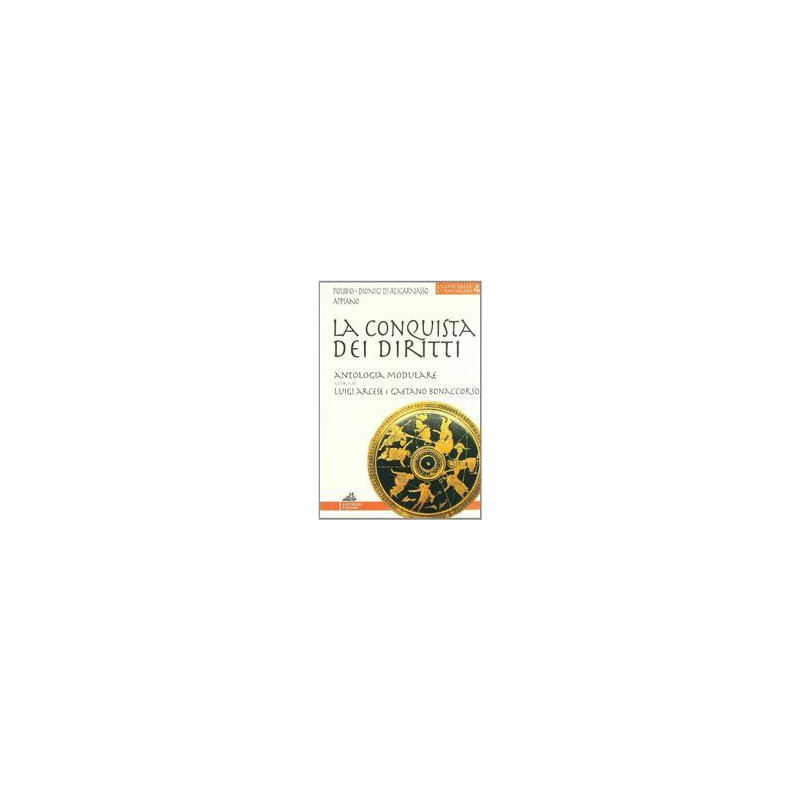 conquista-dei-diritti-la-antologia-di-storici-greci-vol-u conquista-dei-diritti-la-antologia-di-storici-greci-vol-u