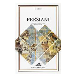 persiani-augello