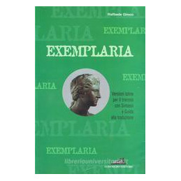 exemplaria-versioni-latine-per-il-trienno-vol-u