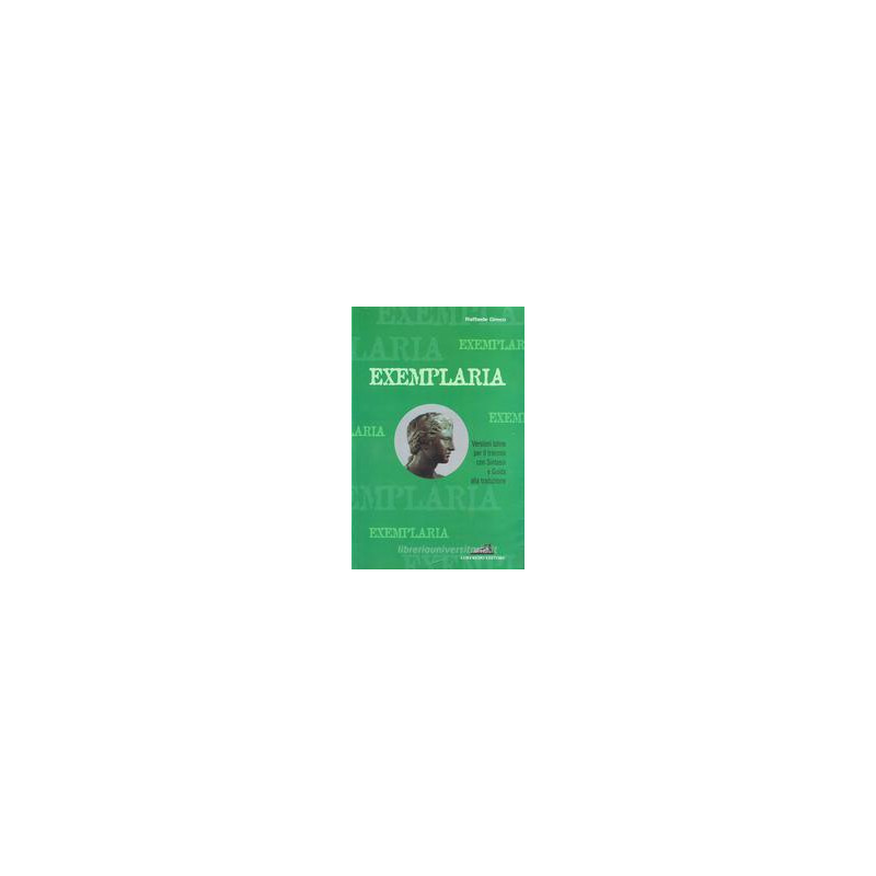 exemplaria-versioni-latine-per-il-trienno-vol-u exemplaria-versioni-latine-per-il-trienno-vol-u